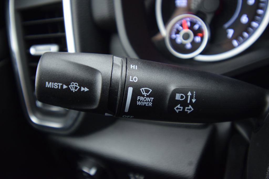 New 2026 RAM 1500 4x4 Crew Cab image 29