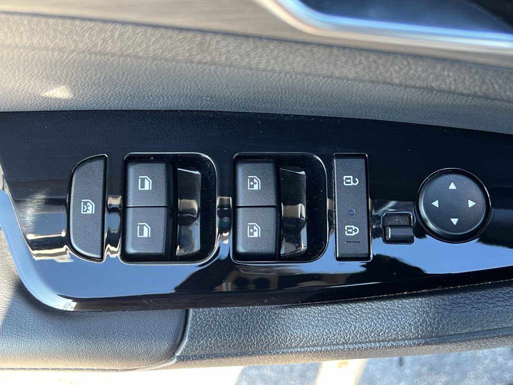 Used 2024 Kia Sportage X-Pro image 12