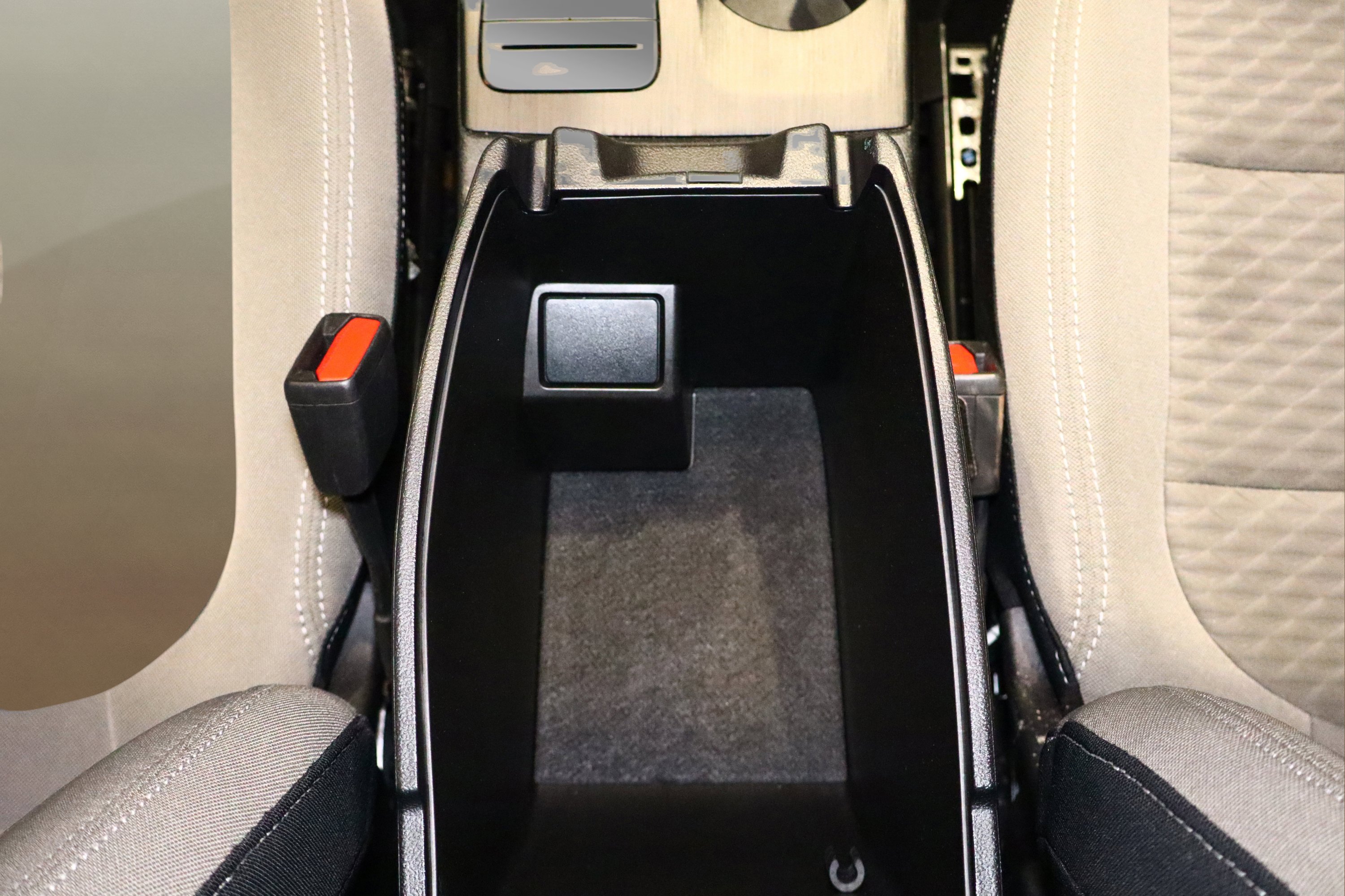 Used 2022 Ford Escape SE w/ Convenience Package image 29