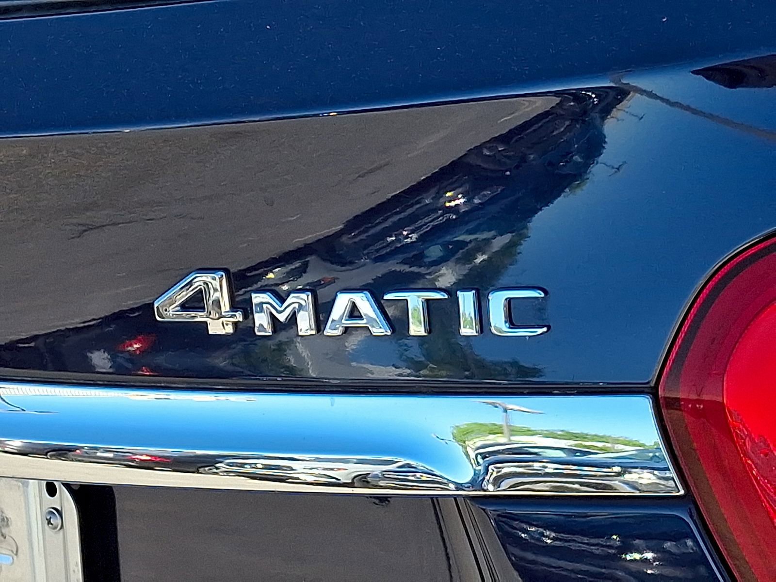 Used 2018 Mercedes-Benz GLA 250 4MATIC image 31