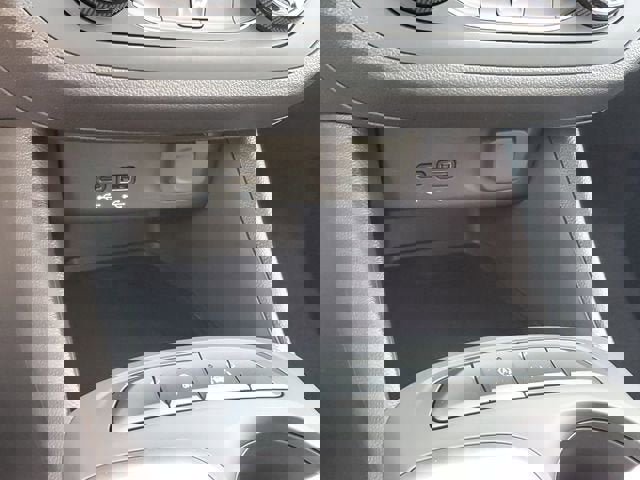 New 2026 Buick Envista Preferred image 23