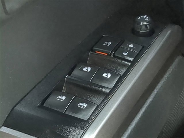 Certified 2023 Toyota Tacoma SR5 image 22