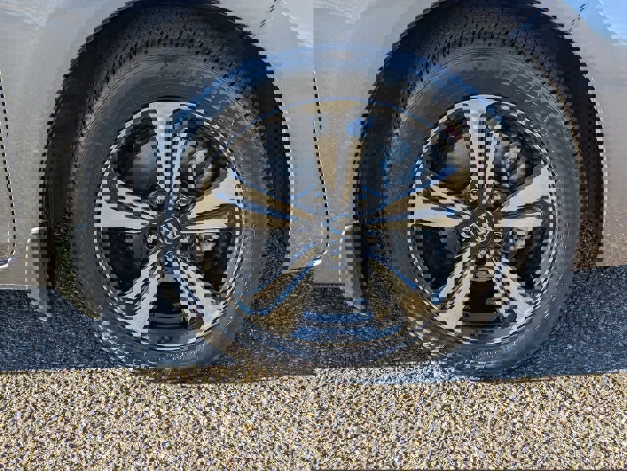 Used 2014 Honda Civic EX image 10