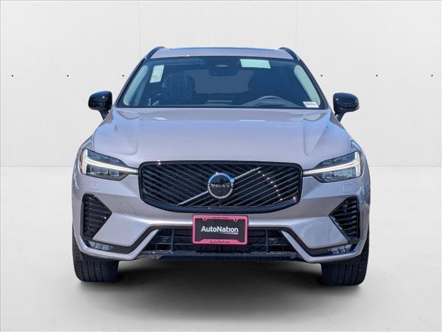 New 2026 Volvo XC60 B5 Ultra w/ Climate Package image 5