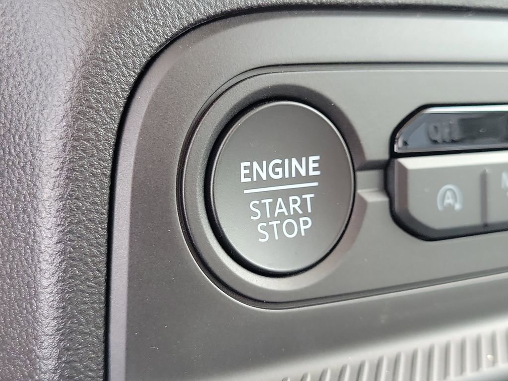 New 2026 Ford Bronco Sport Outer Banks image 28