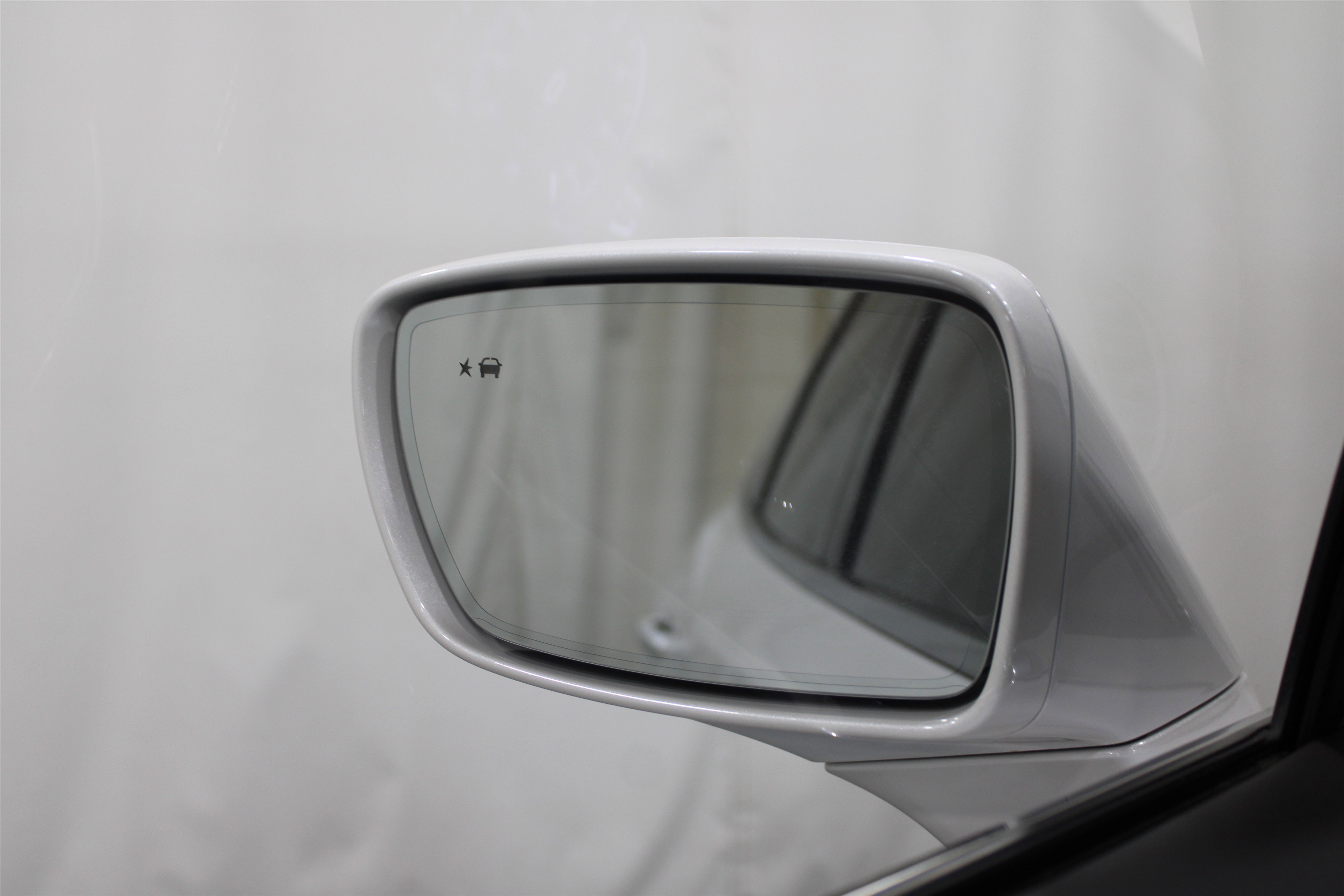 Used 2020 Buick Enclave Avenir w/ Trailering Package, 5000 lbs. image 15