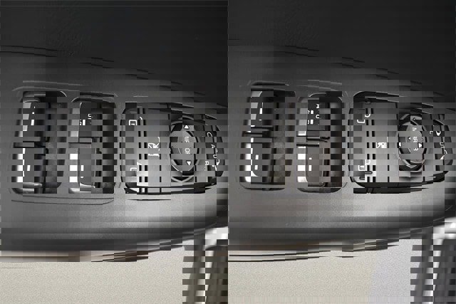 Used 2017 Kia Sportage EX w/ EX Technology Package image 23