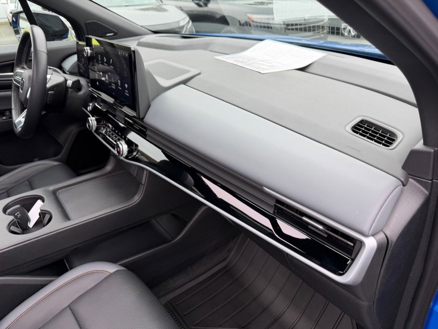 Used 2024 Honda Prologue Elite image 32