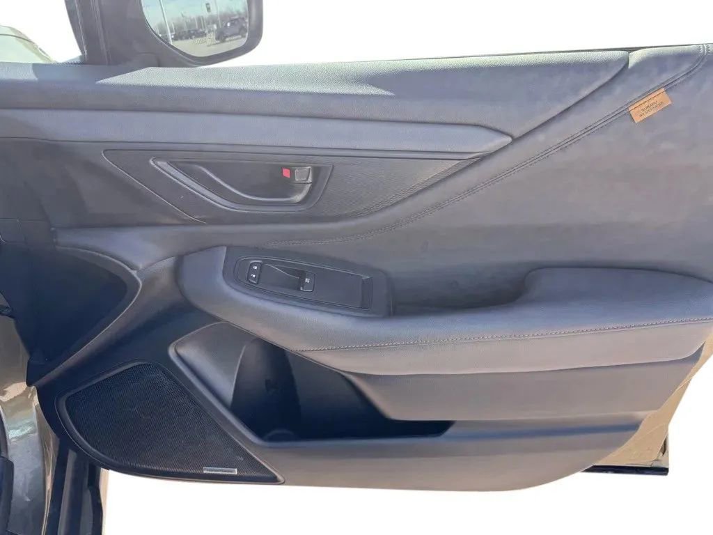 Used 2024 Subaru Outback Wilderness image 16