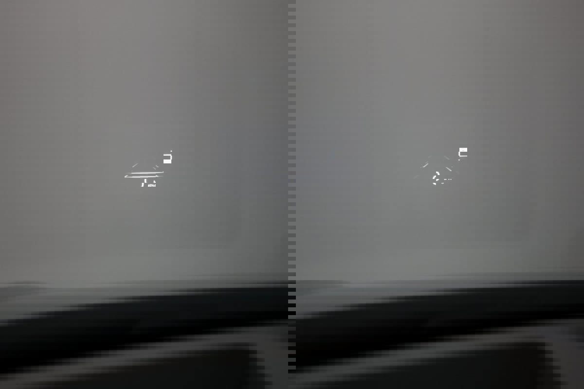 Used 2025 Hyundai Ioniq 6 Limited image 29