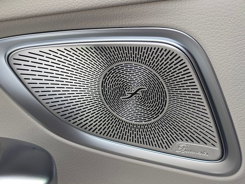 New 2026 Mercedes-Benz CLE 300 4MATIC Cabriolet image 24