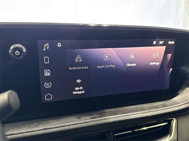 Used 2024 Buick Envista Preferred w/ Convenience I Package image 17