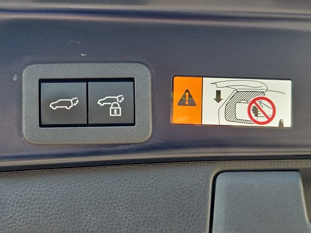 Certified 2026 Toyota RAV4 XLE Premium AWD/4WD image 14