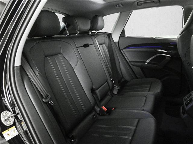 New 2026 Audi Q5 Premium Plus AWD/4WD image 21