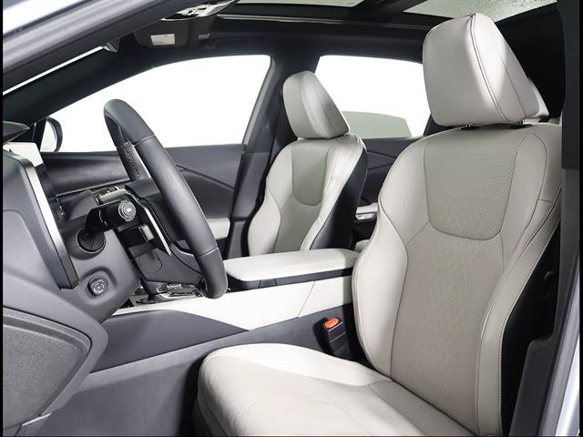 Used 2023 Lexus RX 350 Premium Plus w/ Accessory Package (Z1) FWD image 7