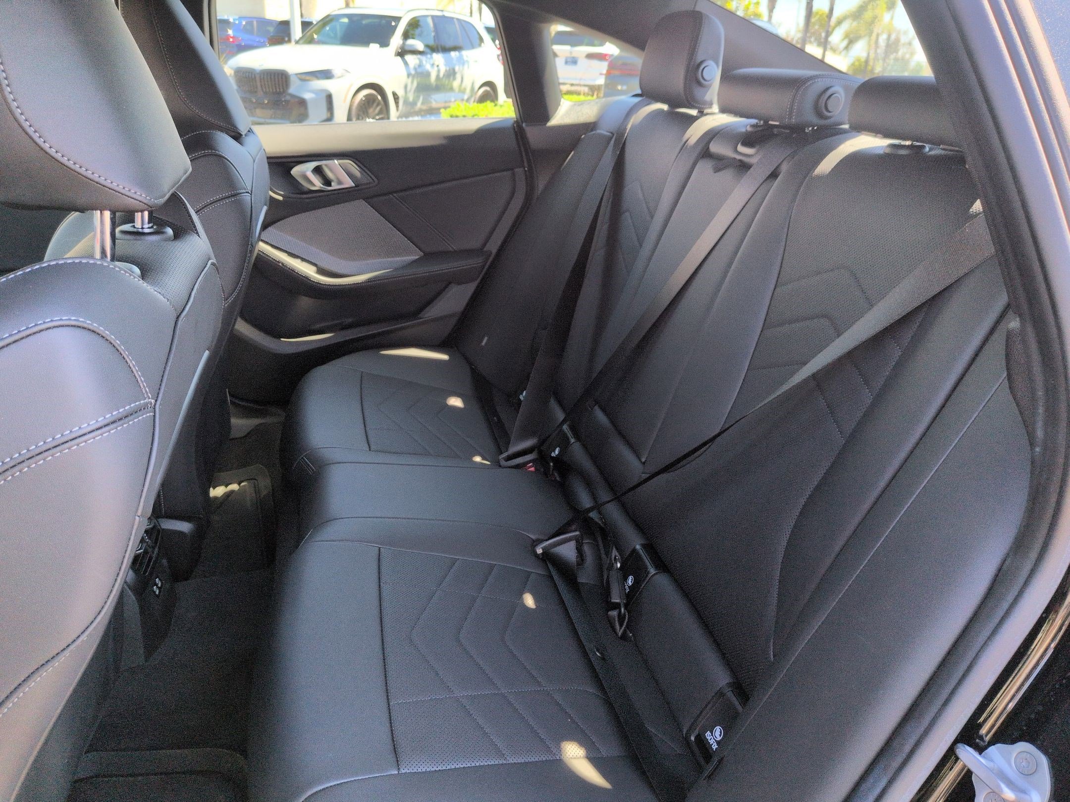 Used 2026 BMW 228i image 29