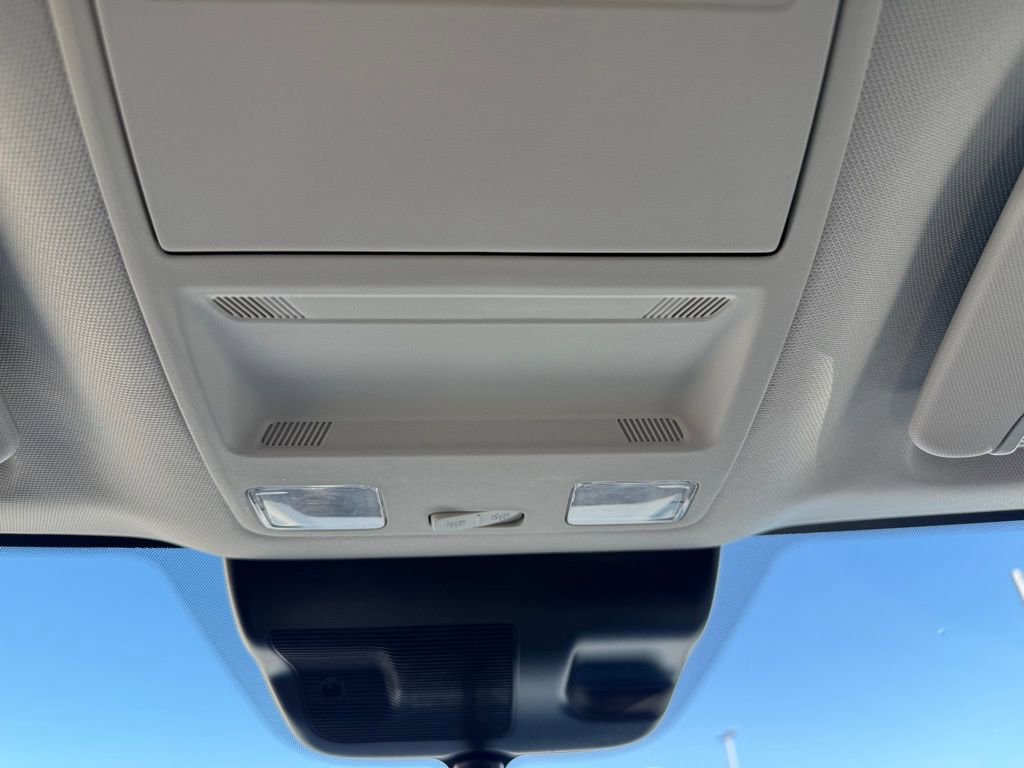 New 2026 Ford Maverick XL image 29