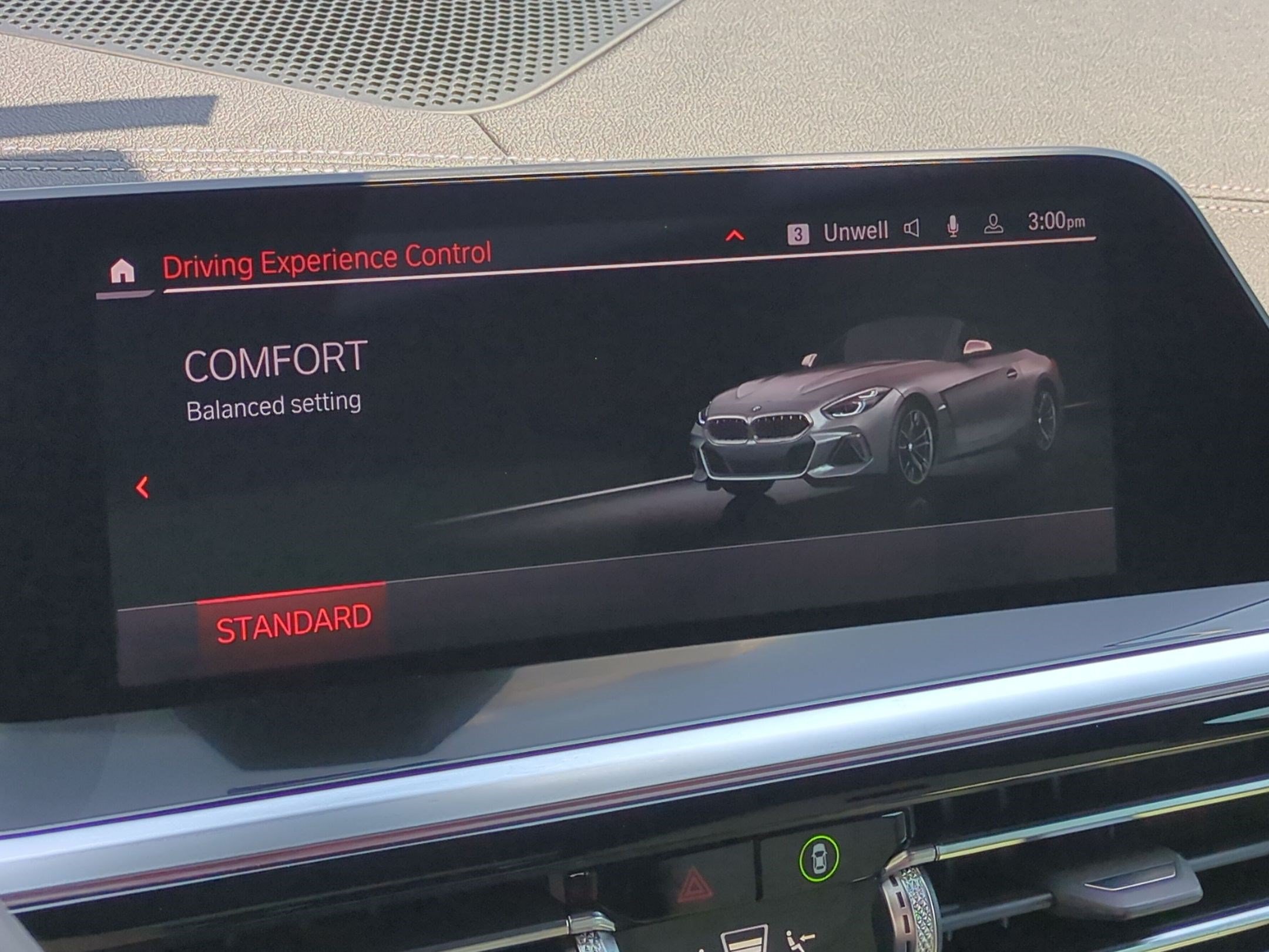 Certified 2023 BMW Z4 sDrive30i w/ Premium Package RWD image 41