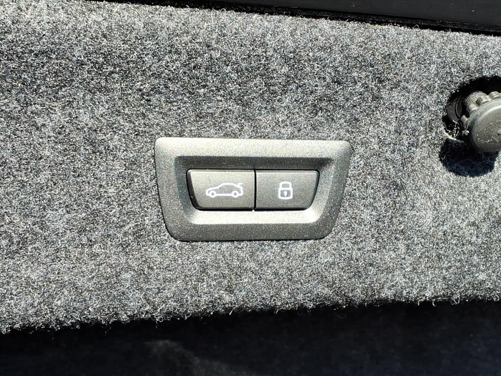 Used 2026 BMW 430i Coupe RWD image 24