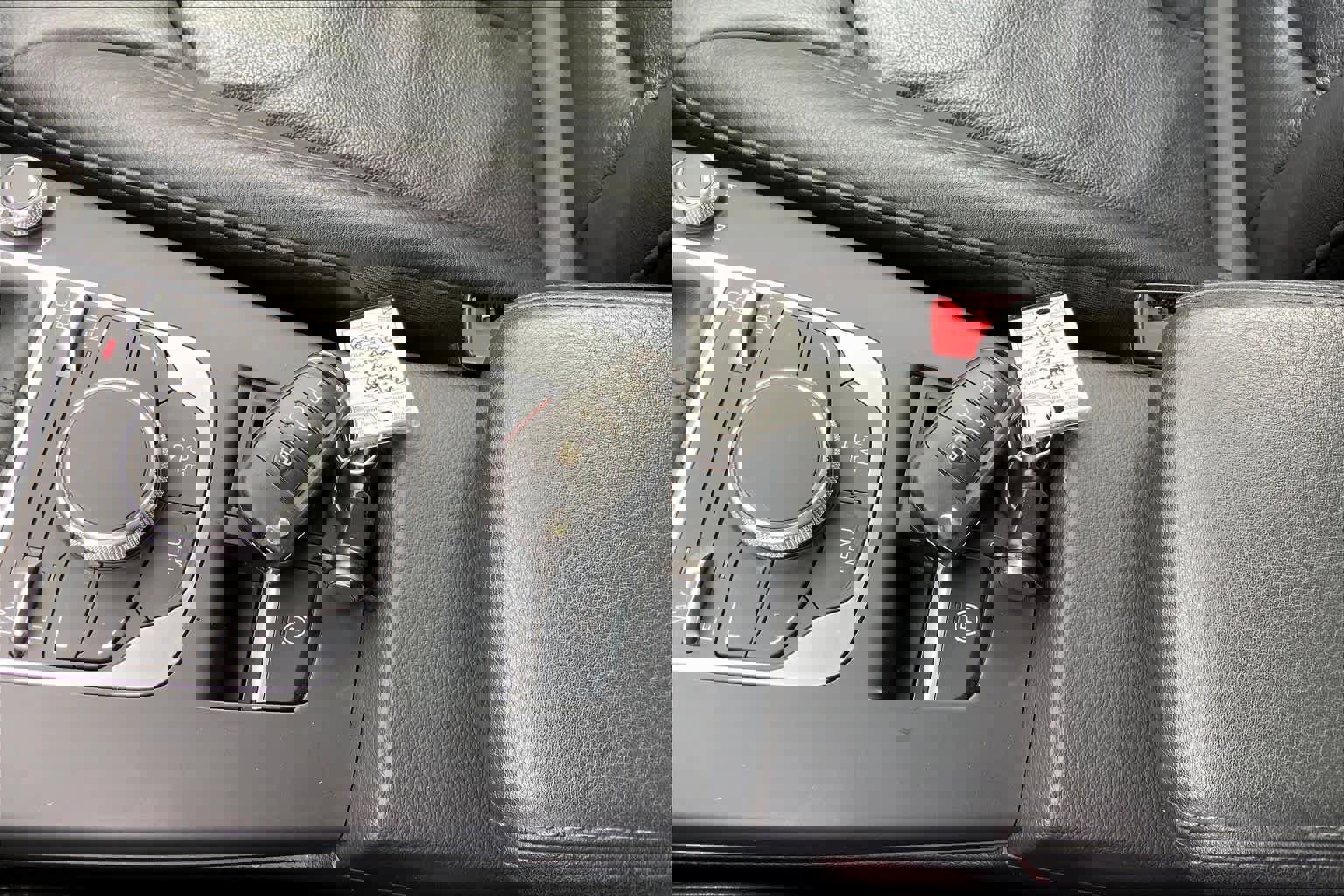 Used 2016 Audi A3 2.0T Premium Plus image 14