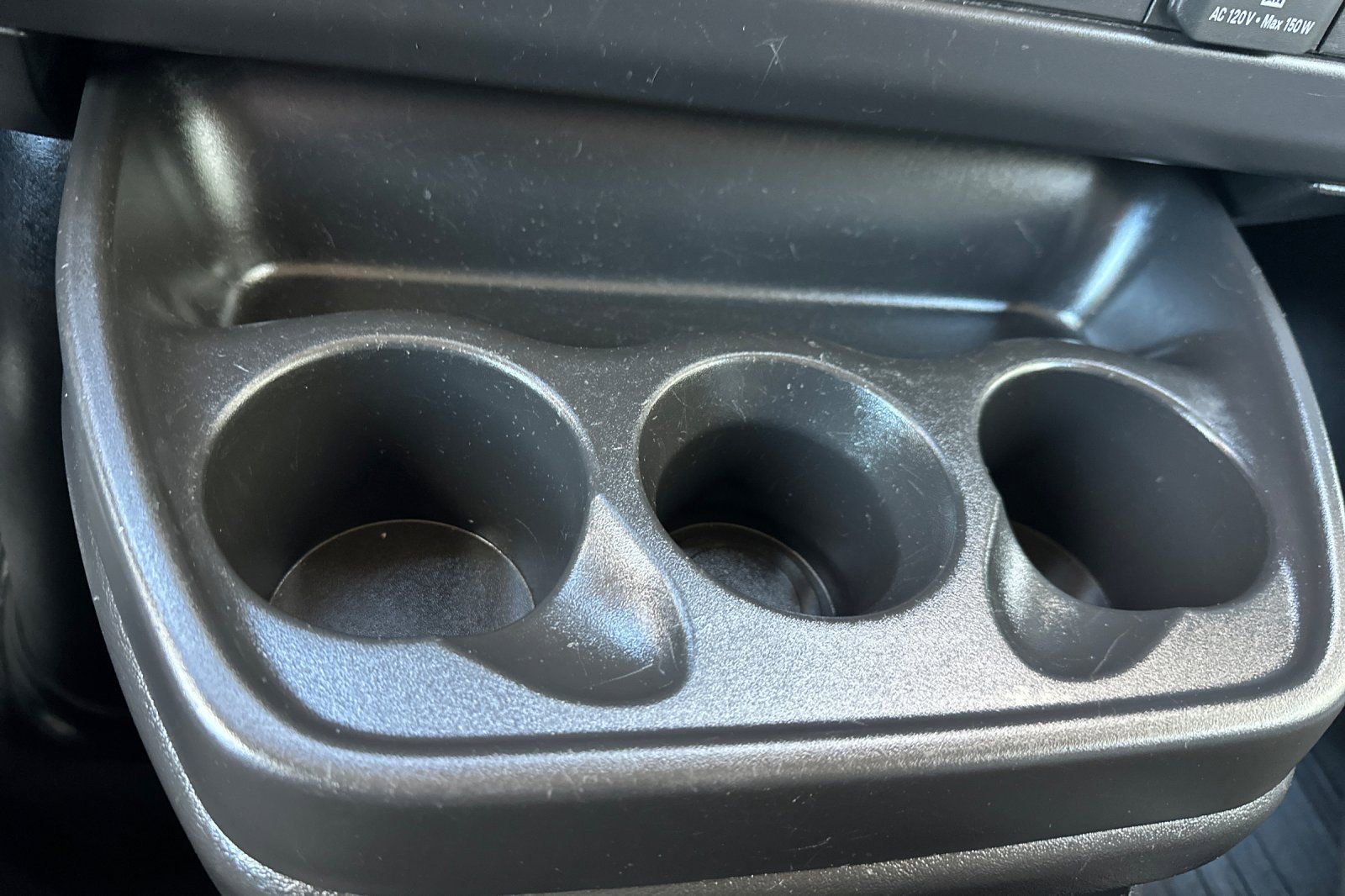 Used 2023 GMC Savana 2500 Extended w/ Driver Convenience Package image 30