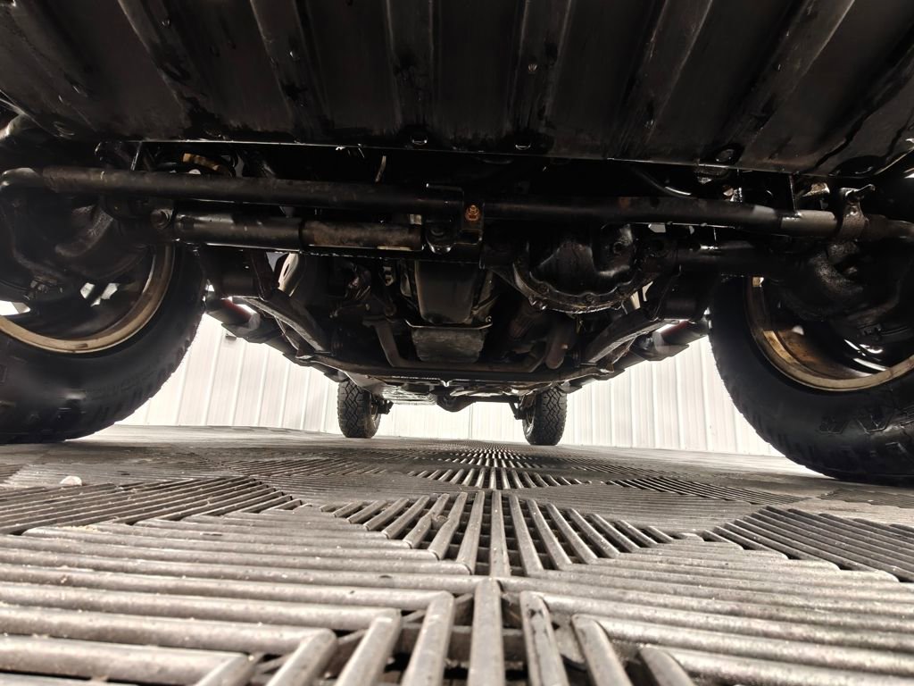 Used 2014 Jeep Wrangler Unlimited Sport w/ Quick Order Package 24S image 33