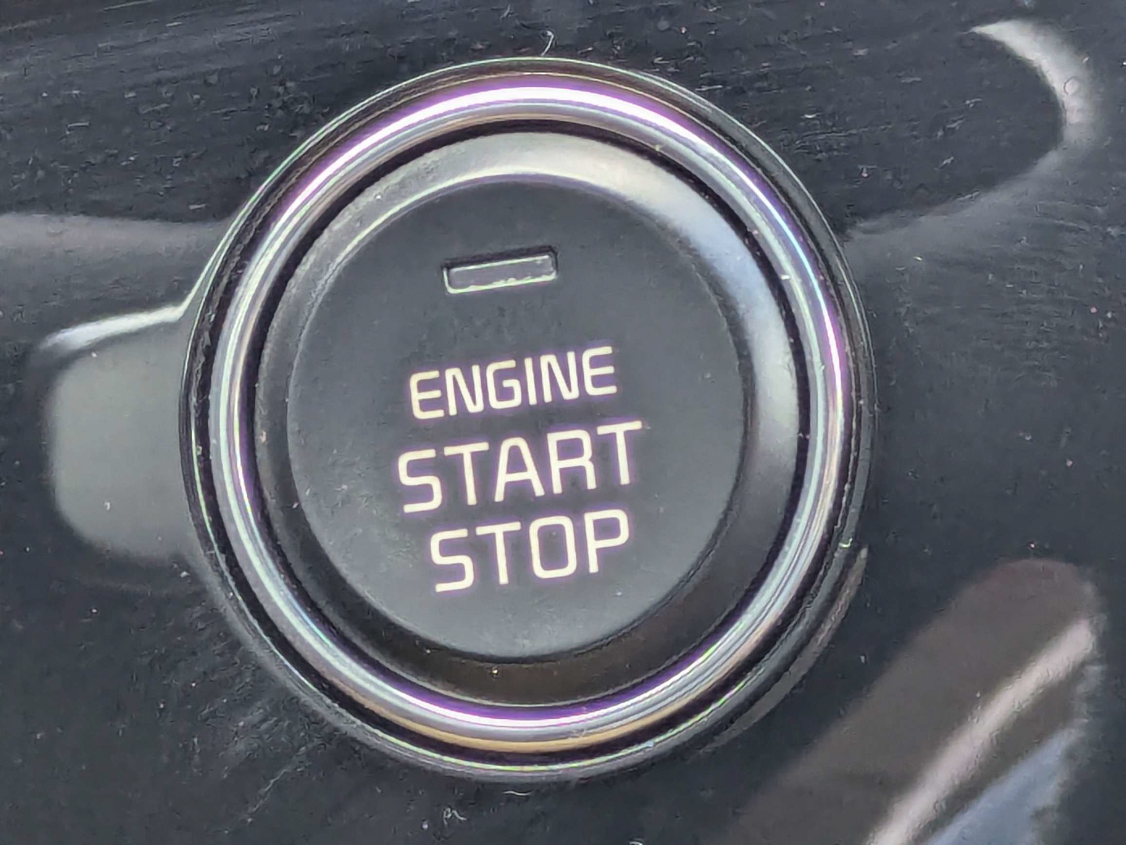 Certified 2022 Kia Sportage SX FWD image 36