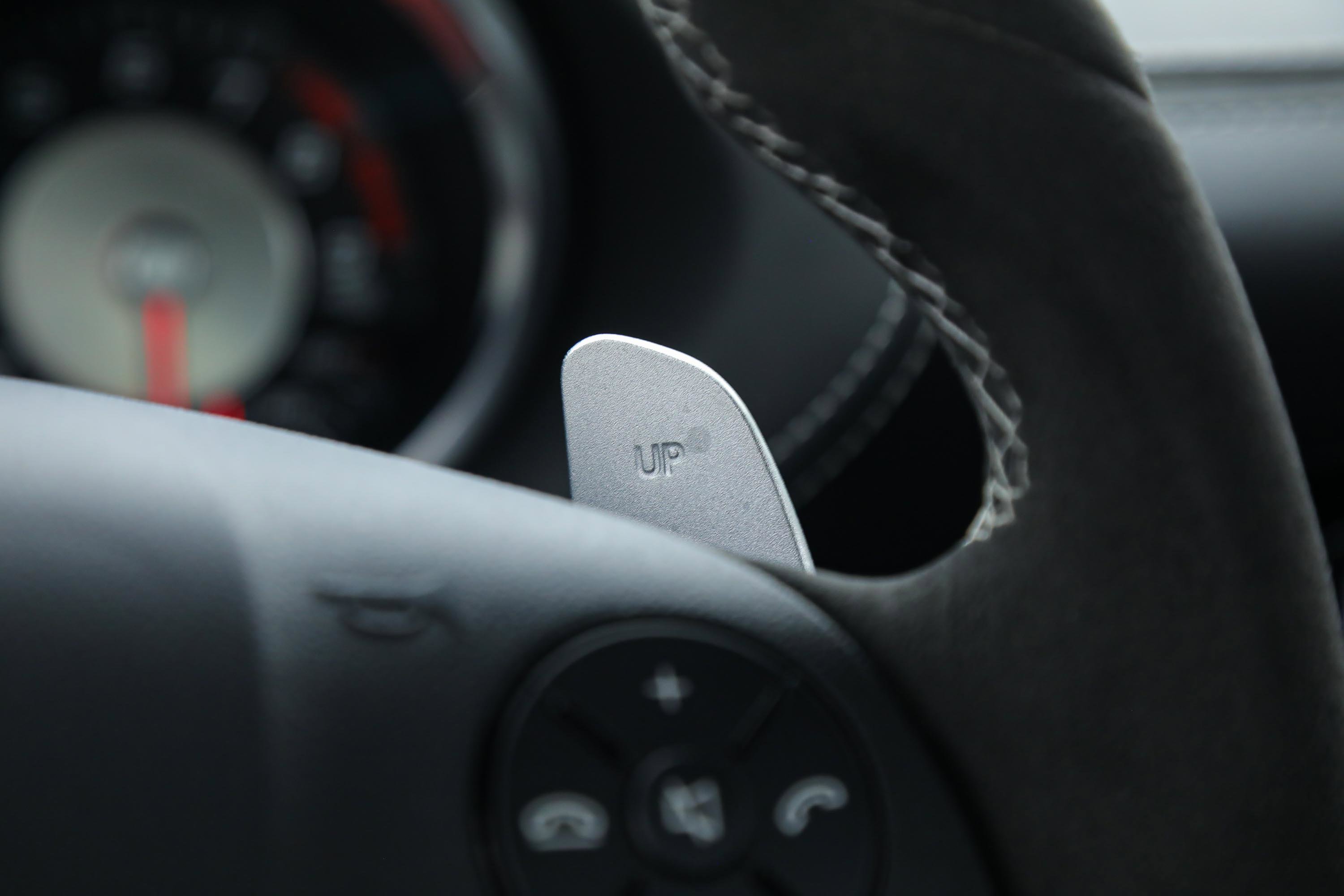 Used 2015 Mercedes-Benz SLS AMG GT Final Edition image 42