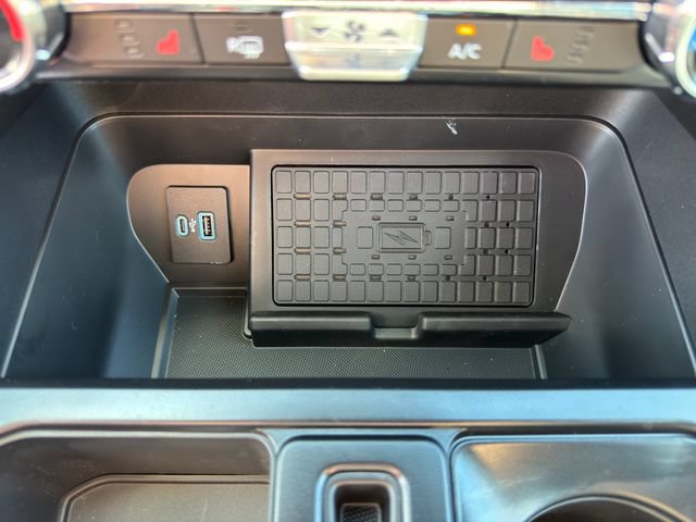 New 2024 Ford F150 XLT w/ Equipment Group 302A MID AWD/4WD image 32