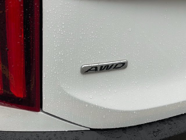 Used 2022 Kia Telluride EX w/ EX Premium Package AWD/4WD image 27
