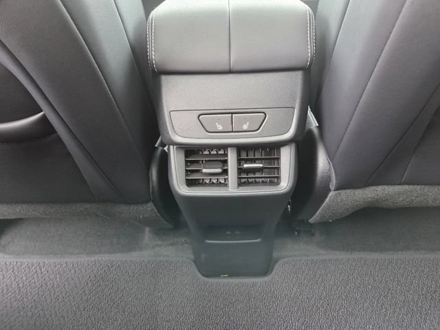 New 2027 GMC Terrain Denali AWD/4WD image 49