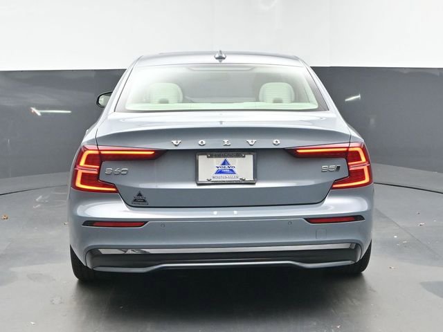 Used 2024 Volvo S60 B5 Ultimate image 7