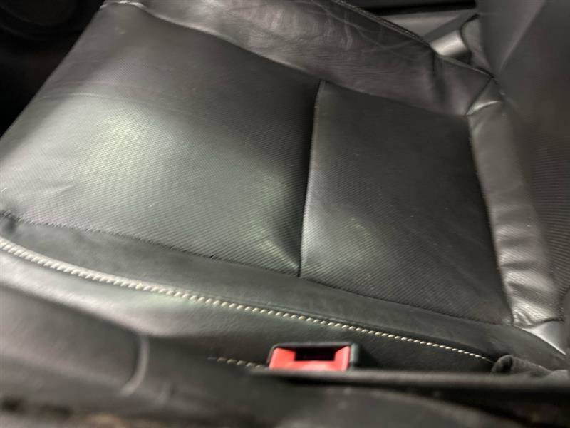 Used 2015 Chevrolet Camaro LT w/ RS Package image 13