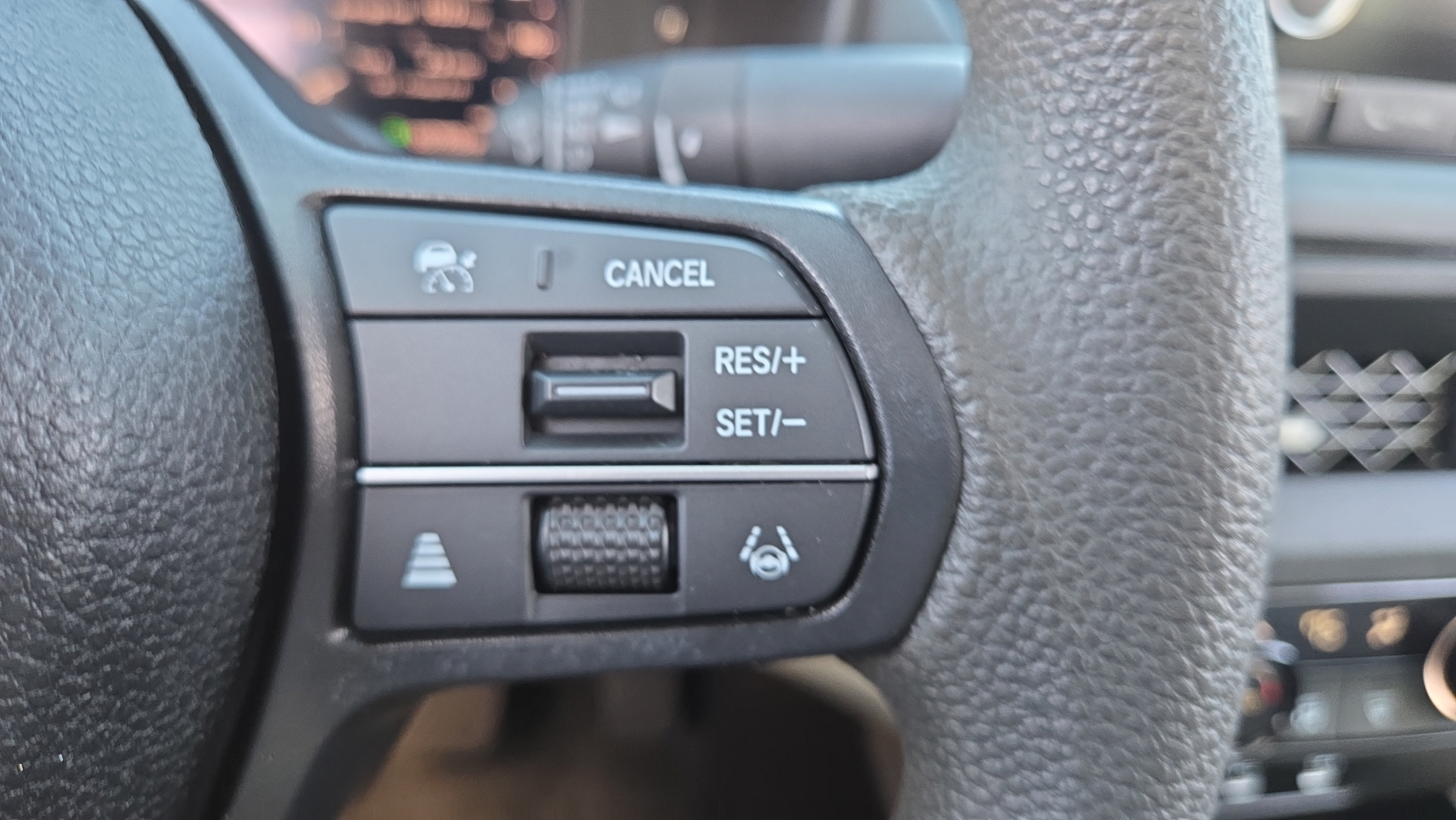 Certified 2024 Honda Accord EX image 24