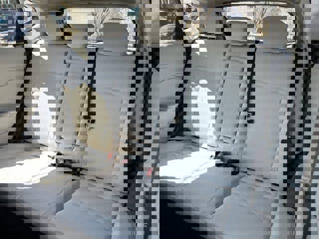 New 2026 Hyundai Kona SEL Sport image 42