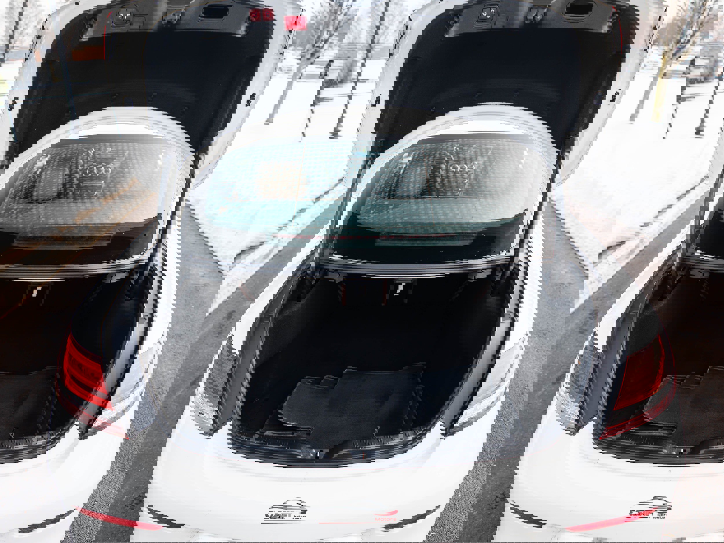 Used 2021 Mercedes-Benz C 300 4MATIC Coupe w/ AMG Line image 39