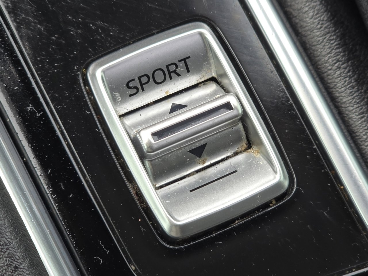 Used 2018 MAZDA CX-5 Grand Touring image 8