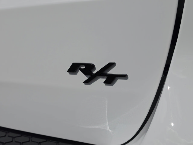 New 2027 Dodge Durango R/T AWD/4WD image 17