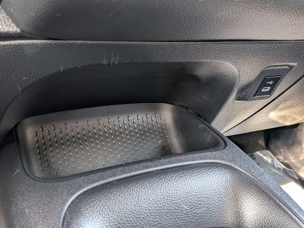 Used 2023 Toyota Corolla LE w/ Carpet Mat Package (TMS) FWD image 23
