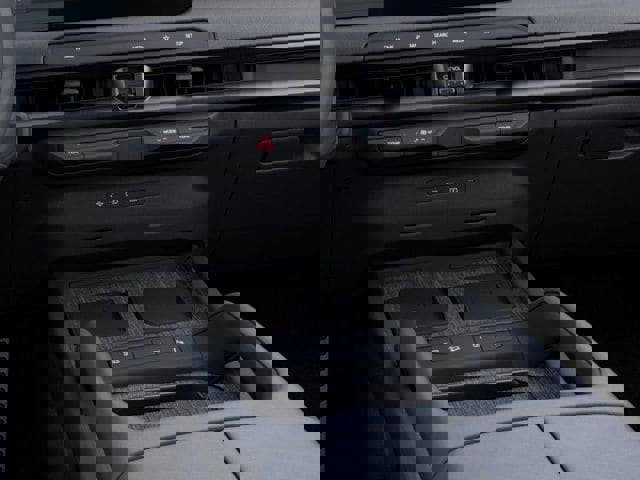 New 2027 Kia Telluride X-Line SX Prestige image 23