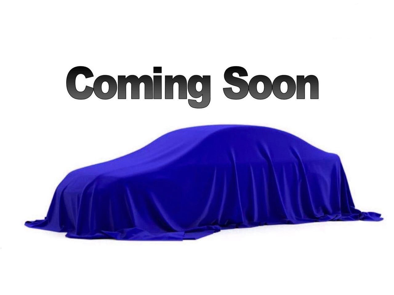 Used 2024 Land Rover Range Rover Evoque S AWD/4WD image 3