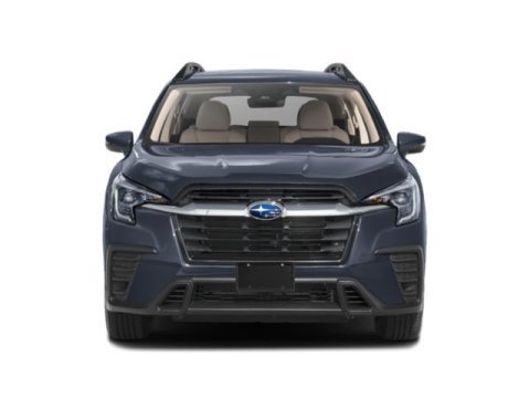 New 2025 Subaru Ascent Premium image 4