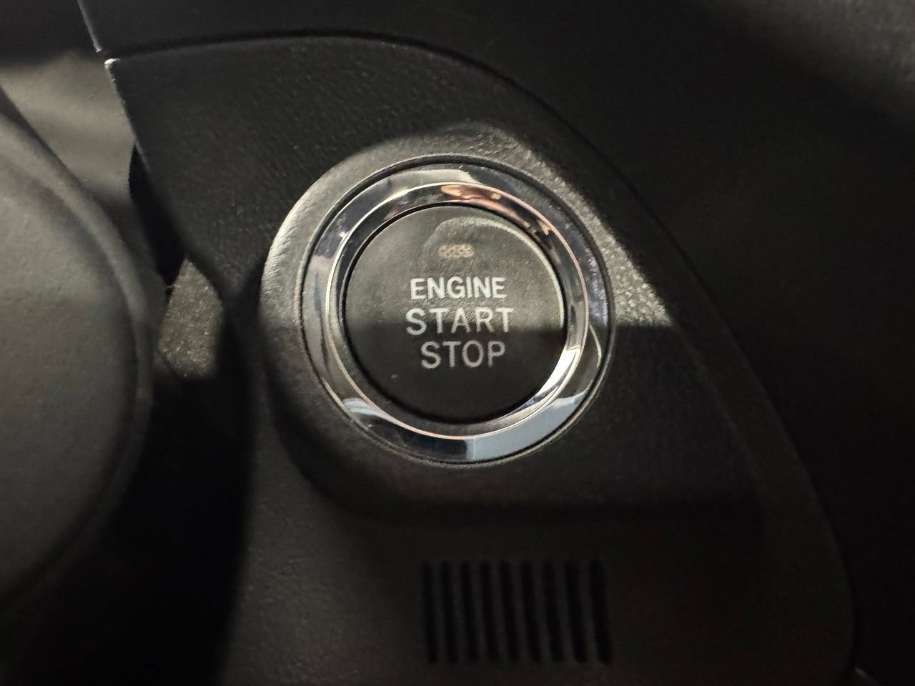 Used 2025 Subaru WRX Premium AWD/4WD image 19