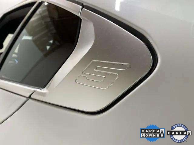 Used 2025 BMW 530i image 94