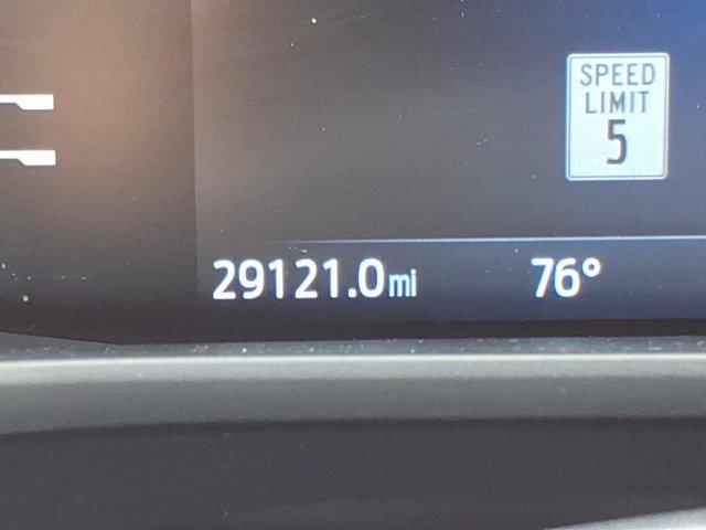 Used 2023 Ford Escape ST-Line w/ Tech Pack #1 AWD/4WD image 33