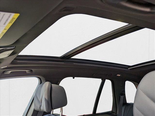 Used 2026 BMW X5 xDrive40i image 15