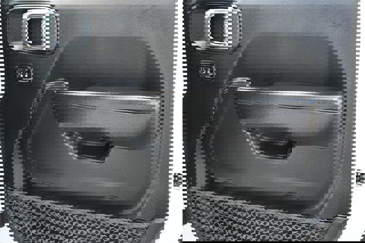 Used 2021 Jeep Wrangler Unlimited Sport w/ Sun And Sound Package image 33