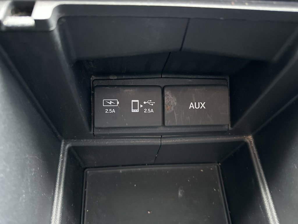 Used 2019 Honda Odyssey EX-L image 27