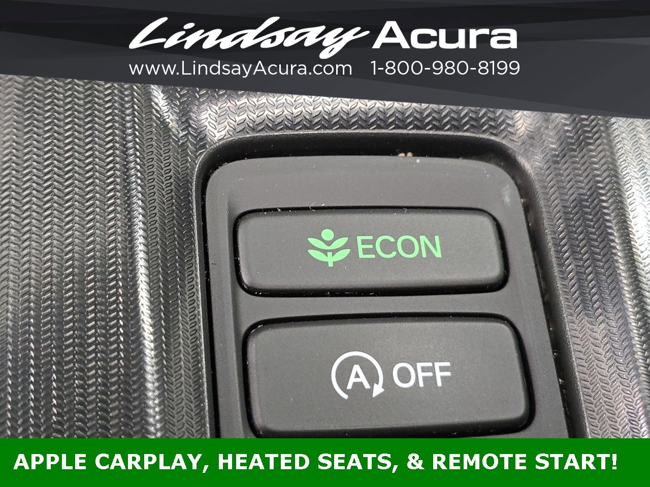 Used 2024 Honda Civic EX image 7