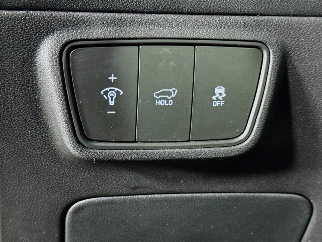 Used 2023 Hyundai Tucson SEL image 10